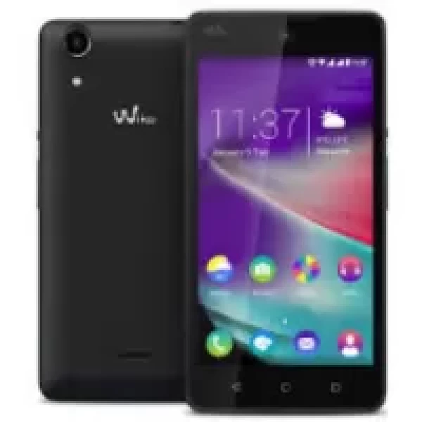 Sell My Wiko Rainbow Lite 4G