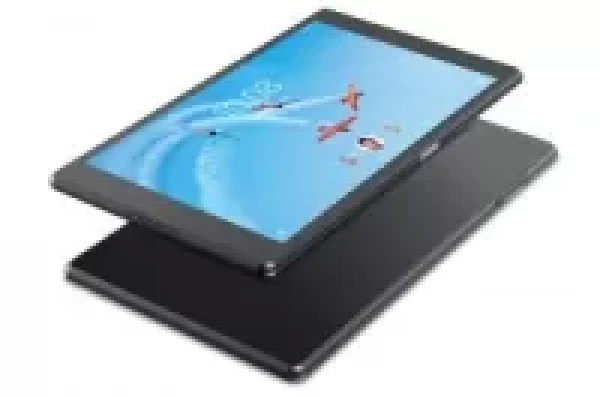 Sell My Lenovo Tab 4 8 4G