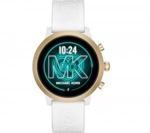Sell My Michael Kors Gen 4 MKT5071 Smartwatch