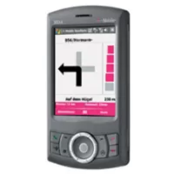 Sell My T-Mobile MDA Compact III