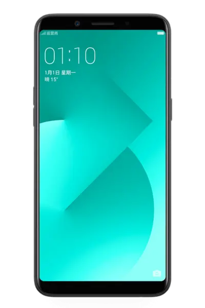 Sell My Oppo A83 16GB