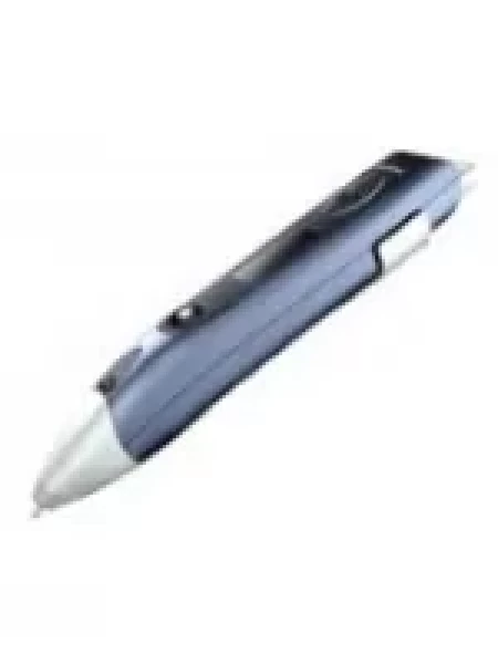 Sell My Benq Siemens Pen Phone