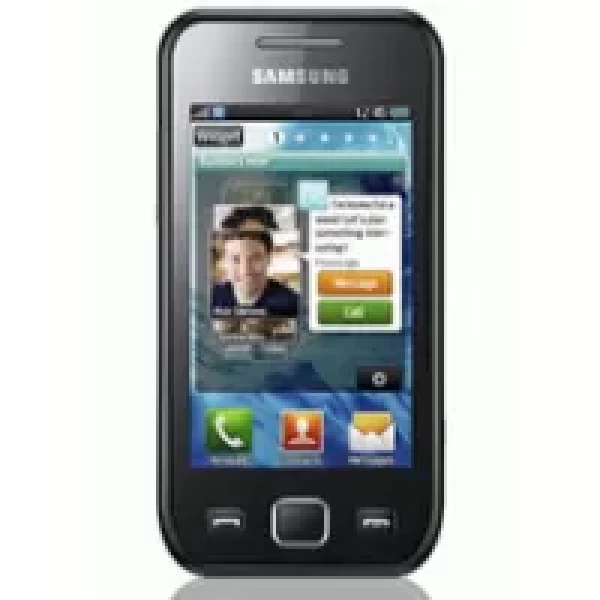 Sell My Samsung Wave 575 S5750