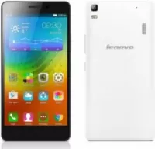 Sell My Lenovo A7000