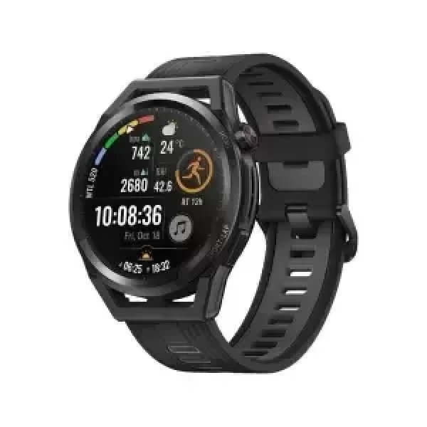 Sell My Huawei Watch GT Runner 2021 46mm