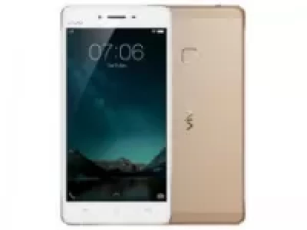 Sell My vivo V3