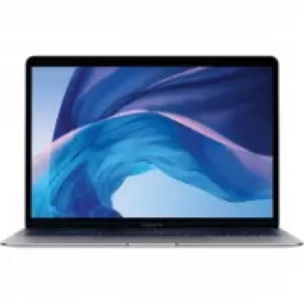 Sell My Apple Macbook Air i5 13 Inch 1.6 Late 2018 16GB