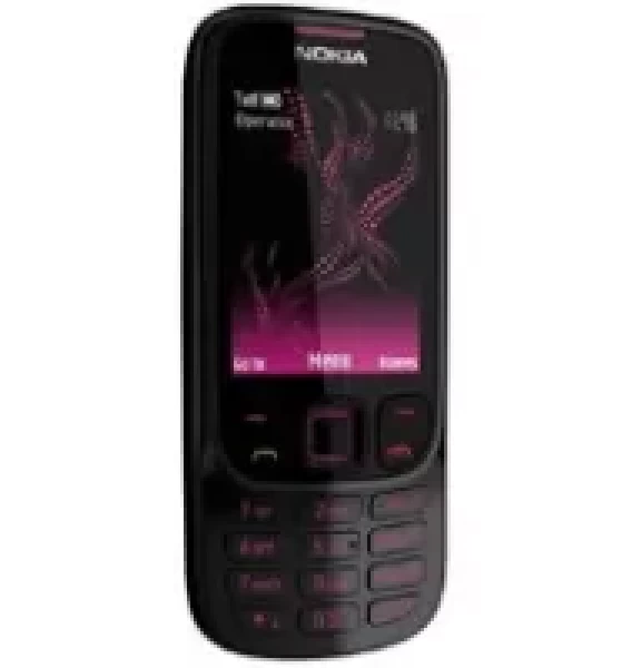 Sell My Nokia 6303c Illuvial