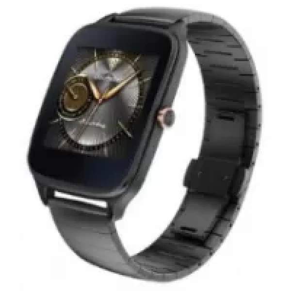 Sell My Asus Zenwatch 2 WI501Q