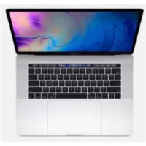 Sell My Apple Macbook Pro Core i7 2.6 15 inch Touch Mid 2018 16GB