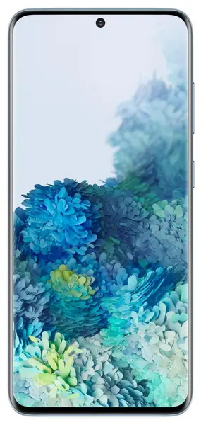 Sell My Samsung Galaxy S20 5G 128GB
