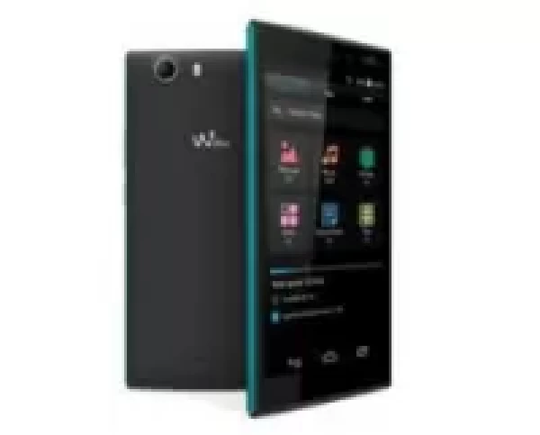 Sell My Wiko Ridge 4G