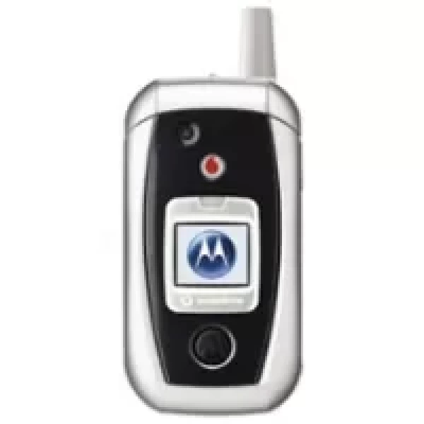 Sell My Motorola V980
