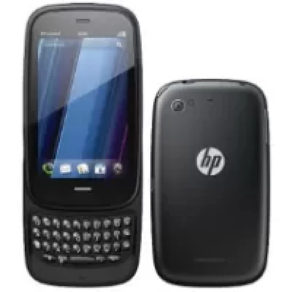 Sell My HP Pre 3