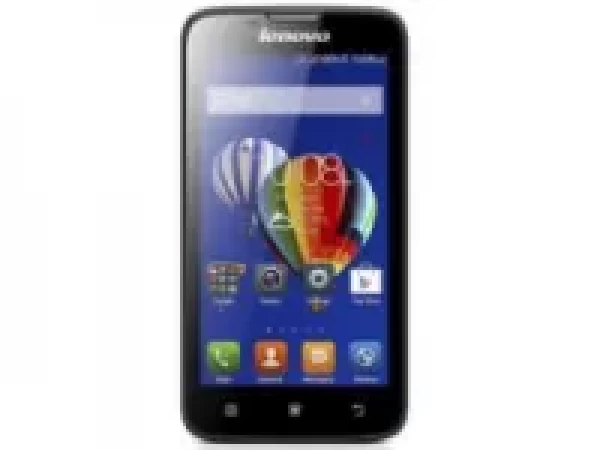 Sell My Lenovo A328