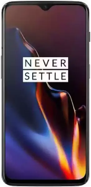 Sell My OnePlus 6T 64GB