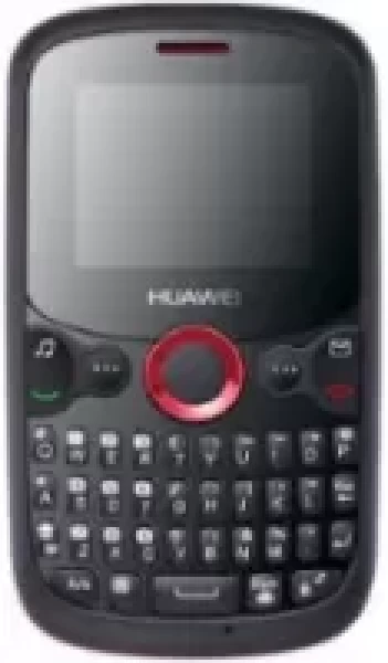 Sell My Huawei G6005