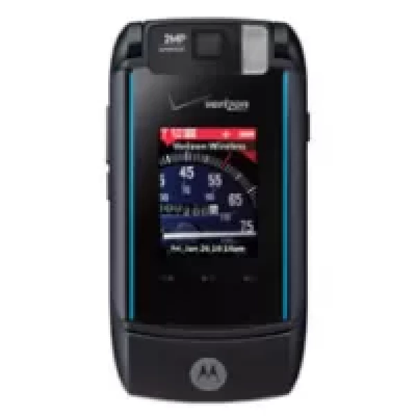 Sell My Motorola RAZR Maxx VE Verizon
