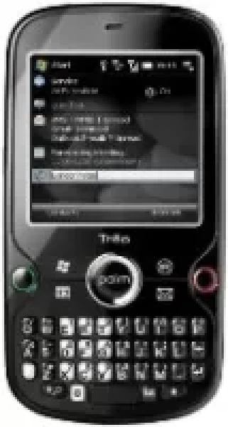 Sell My Palm Treo Pro