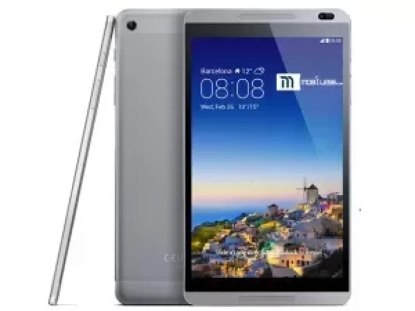 Sell My Huawei MediaPad T3 8.0 2017 WiFi 16GB