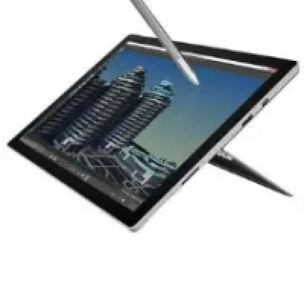 Sell My Microsoft Surface Pro 4 1TB Intel Core m3 16GB RAM