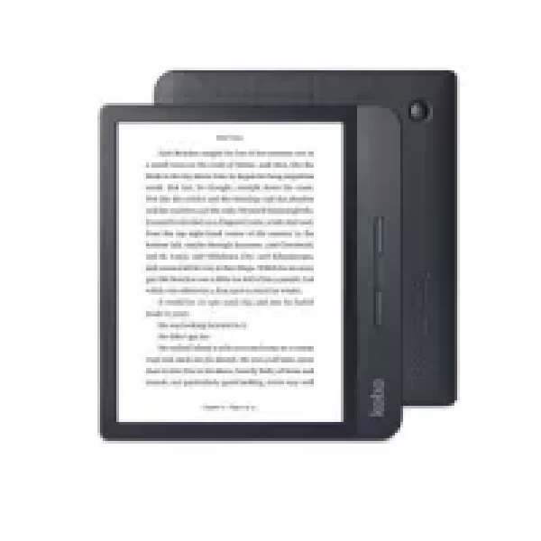 Sell My Kobo Libra H2O