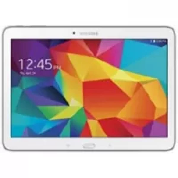 Sell My Samsung Galaxy Tab 10.1 GT-P7570 64GB