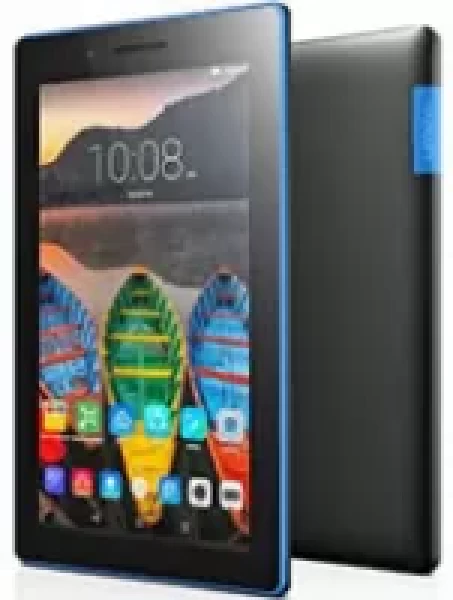 Sell My Lenovo Tab3 8 Plus WiFi TB-8703F