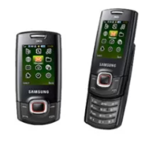 Sell My Samsung C5130