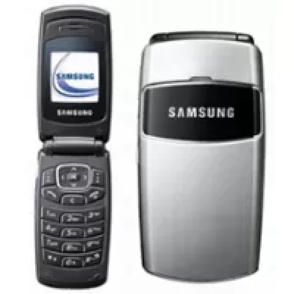 Sell My Samsung X150
