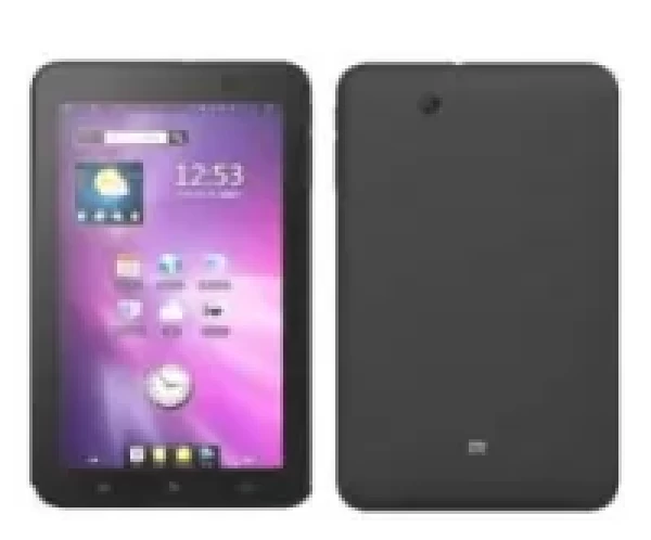 Sell My ZTE Light Tab 2 V9A