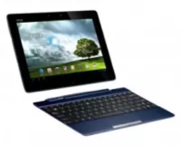 Sell My Asus Transformer Pad TF300T