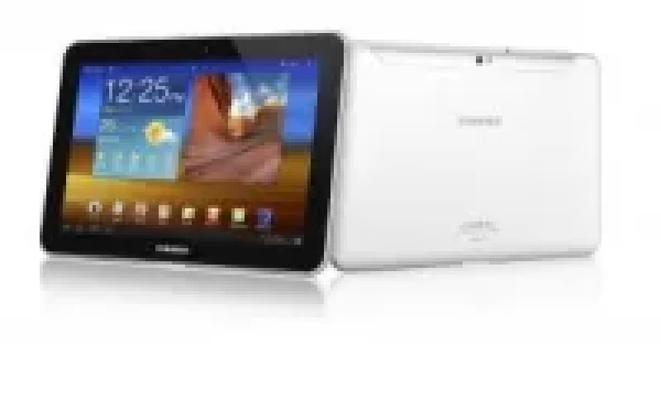 Sell My Samsung Galaxy Tab 10.1 P7500 32GB 3G Tablet