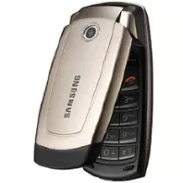 Sell My Samsung X510