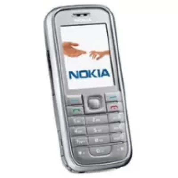 Sell My Nokia 6233