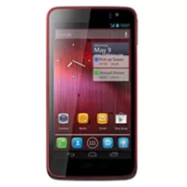Sell My Alcatel One Touch Scribe X 2013 4GB