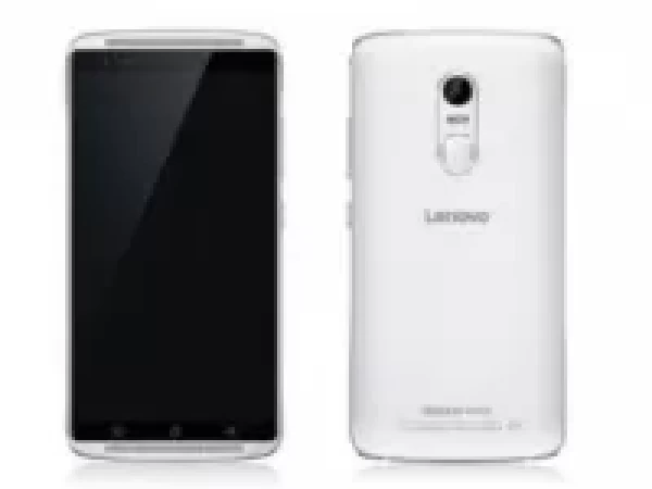 Sell My Lenovo Vibe X3