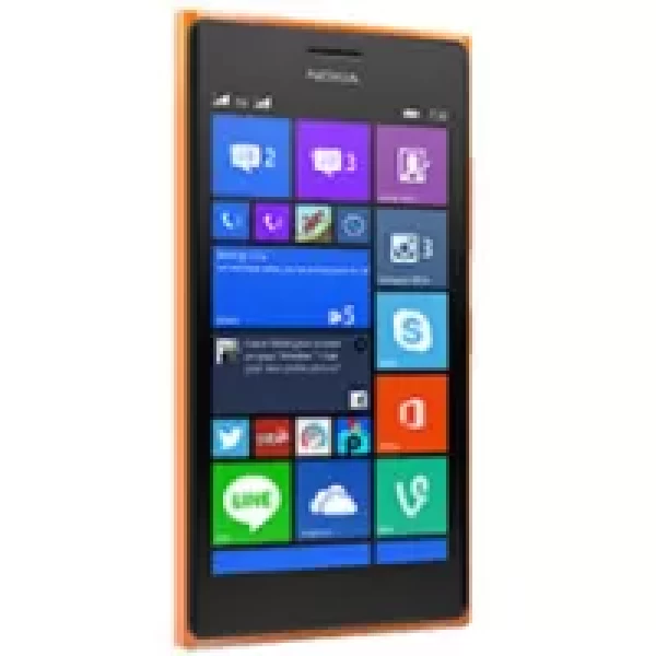 Sell My Nokia Lumia 730