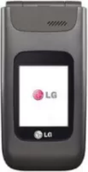 Sell My LG A341