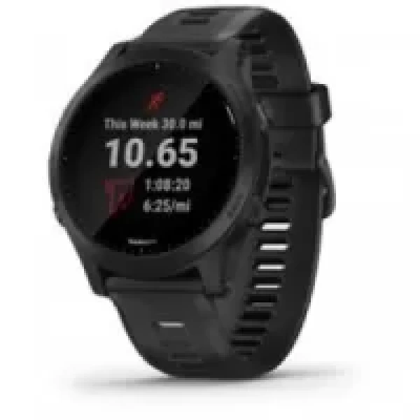 Sell My Garmin Forerunner 945