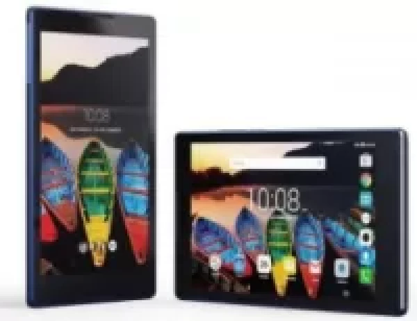 Sell My Lenovo Tab3 8 Plus 4G TB-8703X