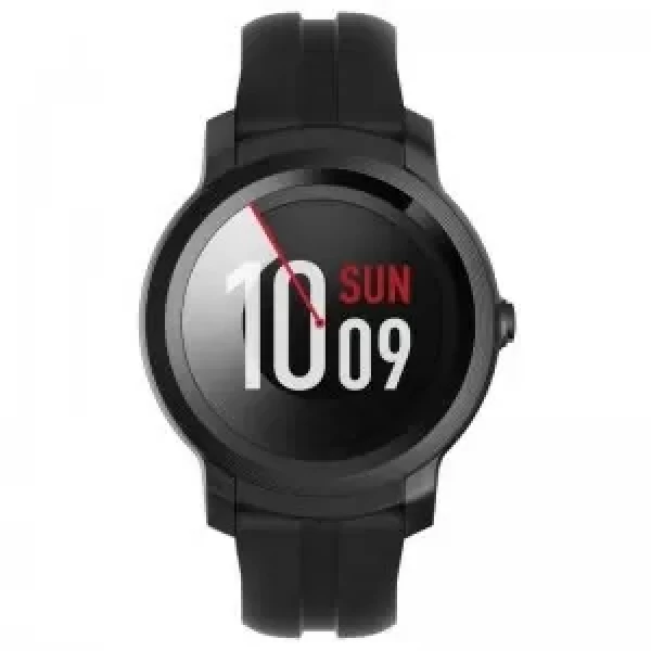Sell My Mobvoi TicWatch E2 Smartwatch