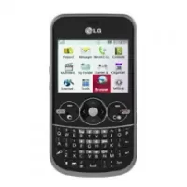 Sell My LG 900G