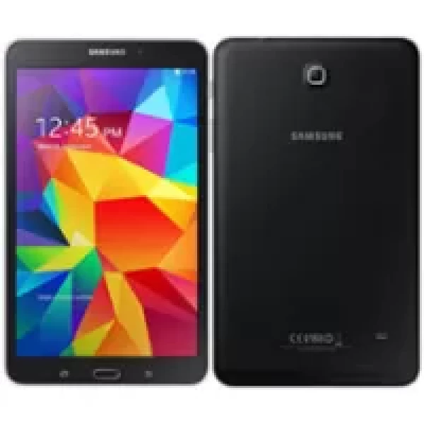Sell My Samsung Galaxy Tab 4 8.0 LTE Tablet