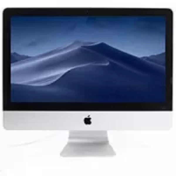 Sell My Apple iMac Core i5 2.7 21.5-Inch (Late 2013) 16GB 1TB