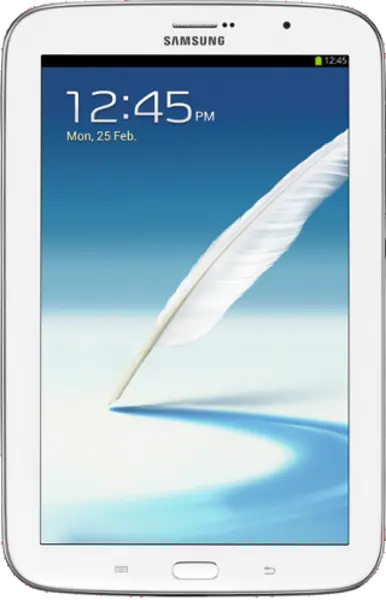 Sell My Samsung Galaxy Note 8.0 i467M