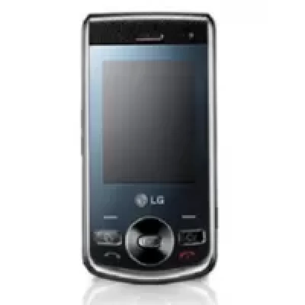 Sell My LG GD330