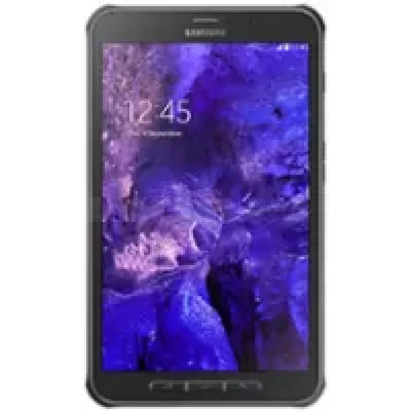 Sell My Samsung Galaxy Tab Active Tablet