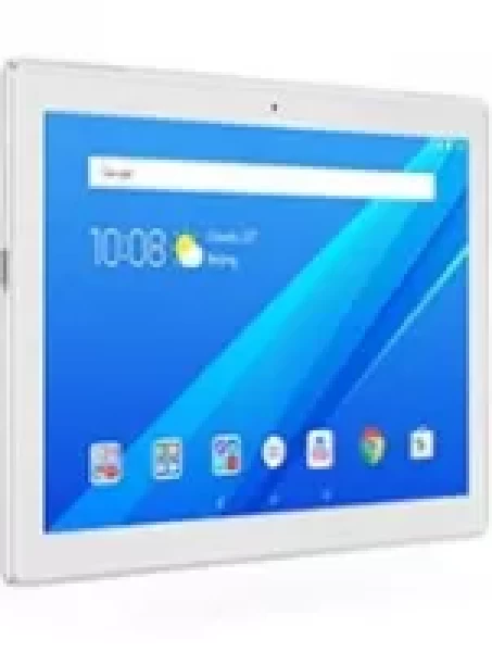 Sell My Lenovo Tab 4 10 4G