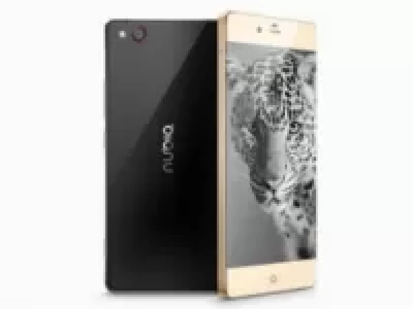 Sell My ZTE nubia Z9